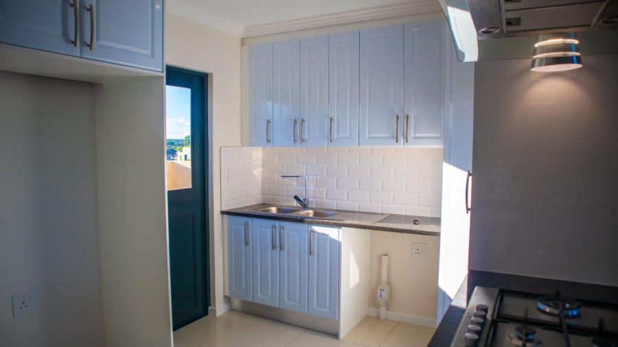 4 Bedroom Property for Sale in Kidds Beach Eastern Cape
